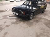 ВАЗ (Lada) 2109 1992 годаүшін800 000 тг. в Туркестан – фото 4