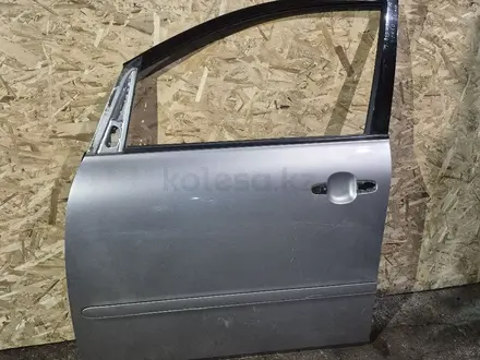 Дверь за 45 000 тг. в Караганда