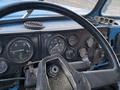 Урал 2006 года за 4 500 000 тг. в Семей – фото 4