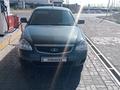 ВАЗ (Lada) Priora 2170 2015 годаүшін2 800 000 тг. в Актобе – фото 11