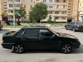ВАЗ (Lada) 2115 2001 годаүшін1 200 000 тг. в Тараз – фото 3