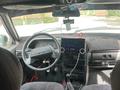 ВАЗ (Lada) 2115 2001 годаүшін1 200 000 тг. в Тараз – фото 11