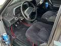 ВАЗ (Lada) 2115 2001 годаүшін1 200 000 тг. в Тараз – фото 13
