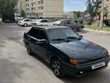 ВАЗ (Lada) 2115 2001 года за 1 200 000 тг. в Тараз – фото 2