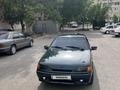ВАЗ (Lada) 2115 2001 годаүшін1 200 000 тг. в Тараз – фото 10