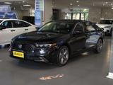 Honda Accord 2025 годаfor16 500 000 тг. в Семей