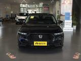 Honda Accord 2025 годаfor16 500 000 тг. в Семей – фото 2