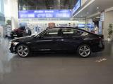 Honda Accord 2025 годаfor16 500 000 тг. в Семей – фото 3