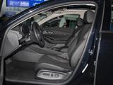Honda Accord 2025 годаfor16 500 000 тг. в Семей – фото 4