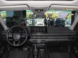Honda Accord 2025 годаfor16 500 000 тг. в Семей – фото 5