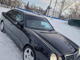 Mercedes-Benz E 280 1999 года за 4 490 000 тг. в Астана