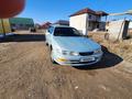 Toyota Carina ED 1996 годаfor1 800 000 тг. в Алматы – фото 4