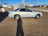 Toyota Carina ED 1996 годаfor1 800 000 тг. в Алматы – фото 5