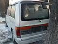 Mazda Bongo Friendee 1995 годаүшін1 400 000 тг. в Алматы – фото 6