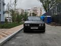 BMW 520 1993 года за 1 350 000 тг. в Алматы – фото 4