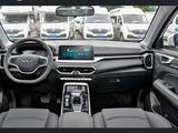 Kaiyi X3 Pro 2025 года за 9 000 000 тг. в Алматы – фото 3