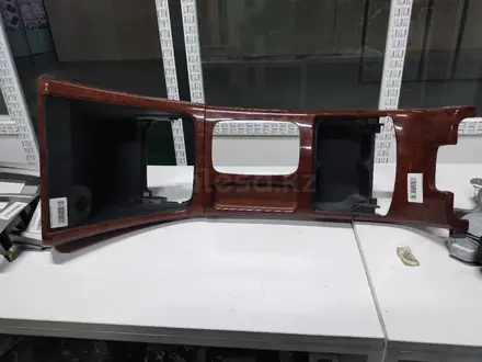 Панели, накладки за 15 000 тг. в Актау