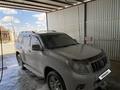 Toyota Land Cruiser Prado 2010 года за 18 000 000 тг. в Актау – фото 9