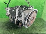 Вариатор EJ25 CVT 4WD объём 2.5 за 280 000 тг. в Астана – фото 3