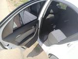 Chevrolet Nexia 2022 года за 5 350 000 тг. в Уральск – фото 3