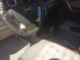 Chevrolet Nexia 2022 года за 5 350 000 тг. в Уральск – фото 4