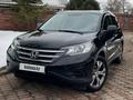 Honda CR-V 2013 годаfor6 100 000 тг. в Алматы – фото 3