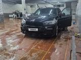 BMW X5 2014 года за 17 500 000 тг. в Алматы – фото 5