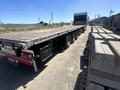Schmitz Cargobull  S01 2011 годаүшін5 200 000 тг. в Караганда – фото 11