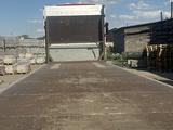 Schmitz Cargobull  S01 2011 года за 5 200 000 тг. в Караганда – фото 5