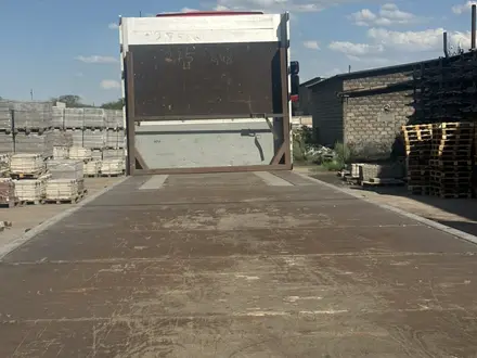 Schmitz Cargobull  S01 2011 года за 5 200 000 тг. в Караганда – фото 5