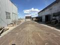 Schmitz Cargobull  S01 2011 годаүшін5 200 000 тг. в Караганда – фото 7