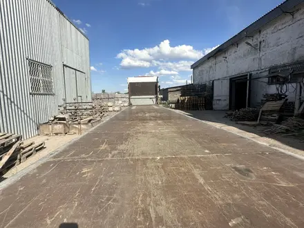Schmitz Cargobull  S01 2011 года за 5 200 000 тг. в Караганда – фото 7