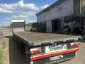 Schmitz Cargobull  S01 2011 годаүшін5 200 000 тг. в Караганда – фото 8