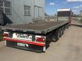 Schmitz Cargobull  S01 2011 годаүшін5 200 000 тг. в Караганда – фото 9