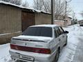 ВАЗ (Lada) 2115 2005 года за 850 000 тг. в Шымкент