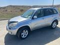 Toyota RAV4 2003 года за 5 500 000 тг. в Усть-Каменогорск – фото 2
