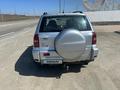 Toyota RAV4 2003 года за 5 500 000 тг. в Усть-Каменогорск – фото 3