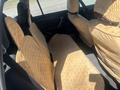 Toyota RAV4 2003 года за 5 500 000 тг. в Усть-Каменогорск – фото 6