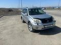 Toyota RAV4 2003 года за 5 500 000 тг. в Усть-Каменогорск – фото 5
