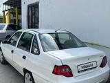 Daewoo Nexia 2013 года за 2 000 000 тг. в Жетысай