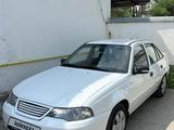Daewoo Nexia 2013 года за 2 000 000 тг. в Жетысай – фото 3