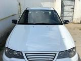 Daewoo Nexia 2013 года за 2 000 000 тг. в Жетысай – фото 4