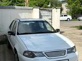 Daewoo Nexia 2013 года за 2 000 000 тг. в Жетысай – фото 2