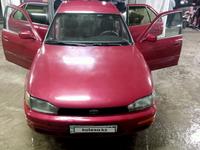 Toyota Camry 1993 годаүшін2 000 000 тг. в Алматы