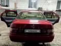 Toyota Camry 1993 годаүшін2 000 000 тг. в Алматы – фото 2