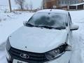 ВАЗ (Lada) Granta 2190 2020 года за 4 400 000 тг. в Усть-Каменогорск – фото 2