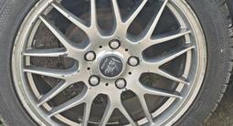Mitsubishi Lancer 2008 года за 2 600 000 тг. в Алматы – фото 4