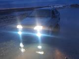 ВАЗ (Lada) 2115 2003 годаүшін1 500 000 тг. в Жаксы