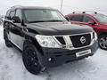 Nissan Patrol 2013 годаүшін15 500 000 тг. в Алматы