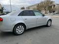 Audi A4 2007 годаүшін1 650 000 тг. в Атырау – фото 5